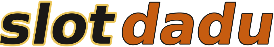 slotdadu logo